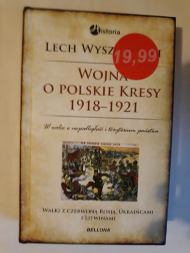 071814b942208dc1bb8af7715502