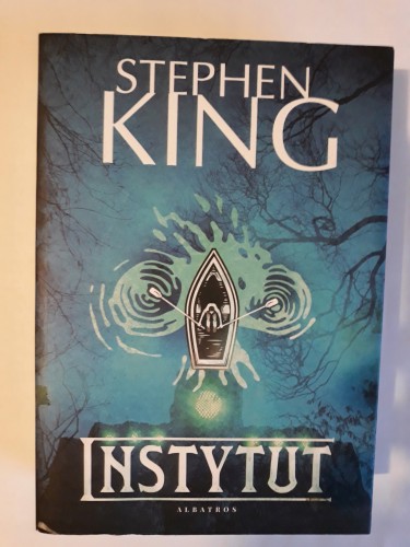 d621ac4f4abd89cd26814bc7111b