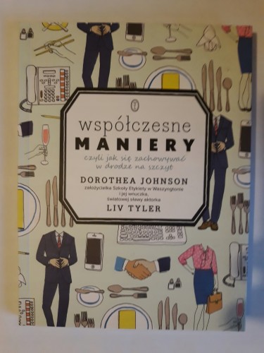 065524864867921fb9245eeaaa93