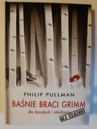 dd02505046aea5119cf86f86d069