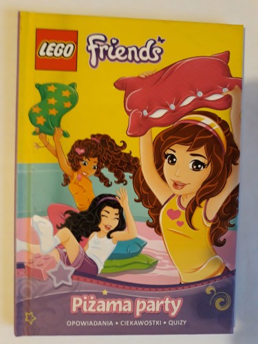 929cc14b415a9d4af8300d4cc7ba