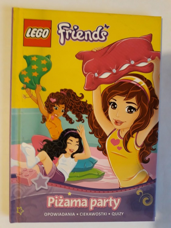 929cc14b415a9d4af8300d4cc7ba