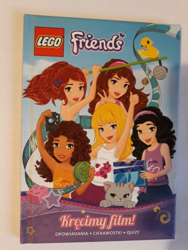 a769749745cabbeca4c6598dbb4b