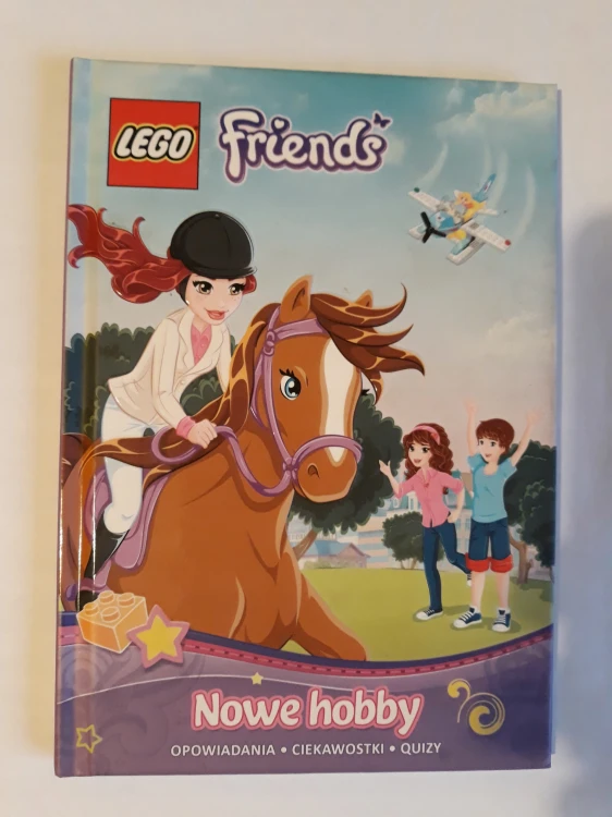 1de85a0a49f79808b418f29f6364