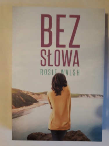 13ec6f234286a909bd512151bfcc