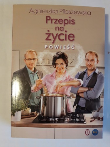 1b6ac35f4e23b165df1a2eb561d3