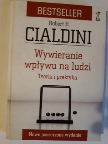 0ed8ea2c4cd4a097bc961a692c9a