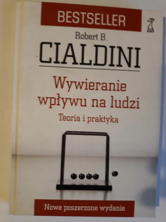 0ed8ea2c4cd4a097bc961a692c9a