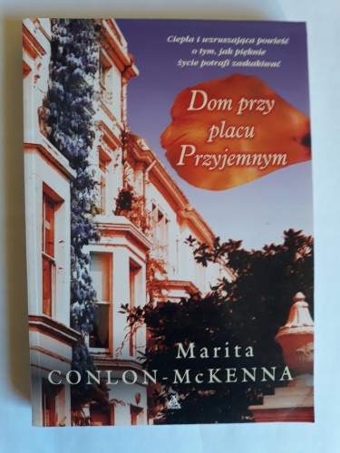 8c8abf864ae4834fa280b5985882