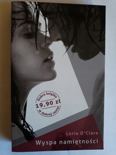 ad448e914dbaa3acf67d7937250f