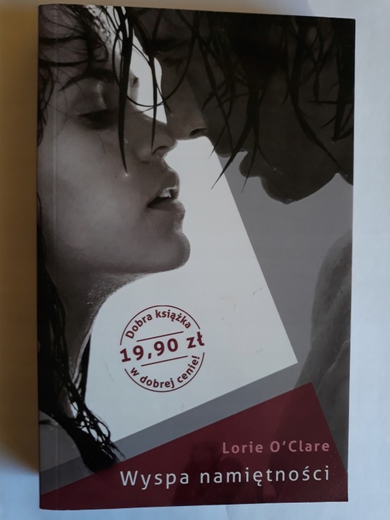 ad448e914dbaa3acf67d7937250f