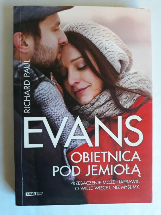 0f43c63c477fbe3e20a67a2e98cc