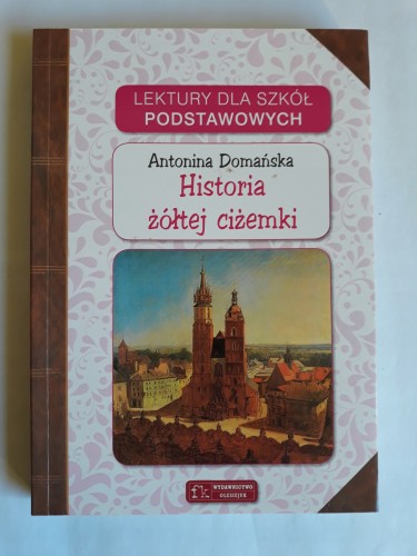 fcb77be449e797b56a565611854b