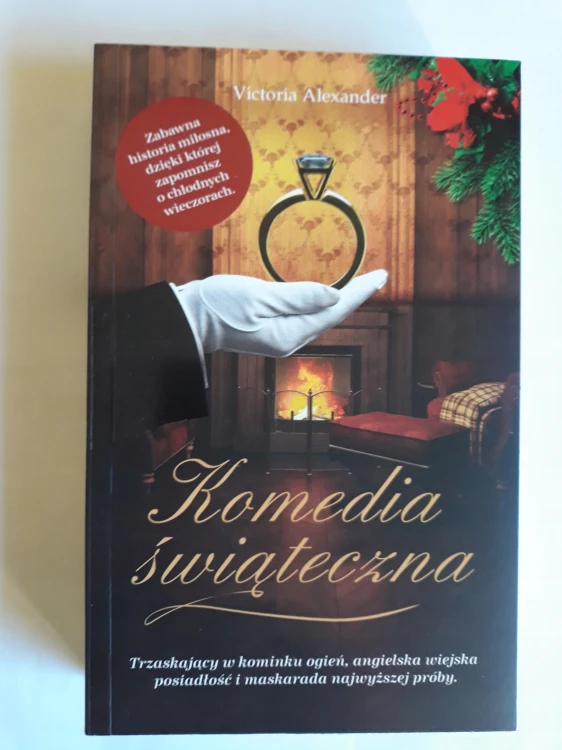 d8559f5a4a328e8b5328023c4a0a