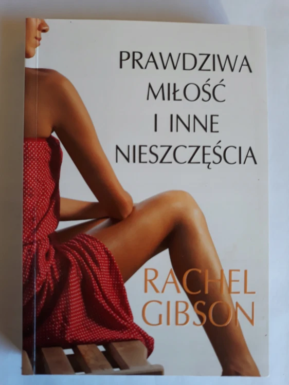 63e0ccee45ebb2cd90c33d8034be