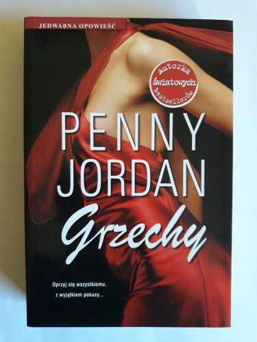 4e777d9c4539bf29fe0bc96c38d8