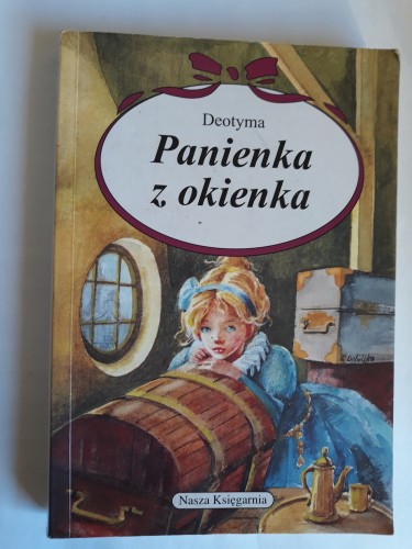 e7827d69436c9dfe0ae858b5fcca