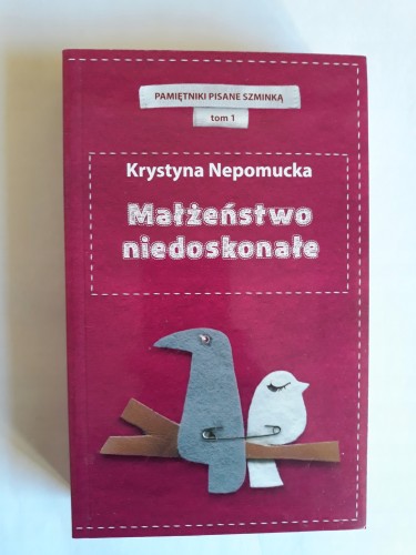 48d39d7b41ec8fd40c9482cc5180