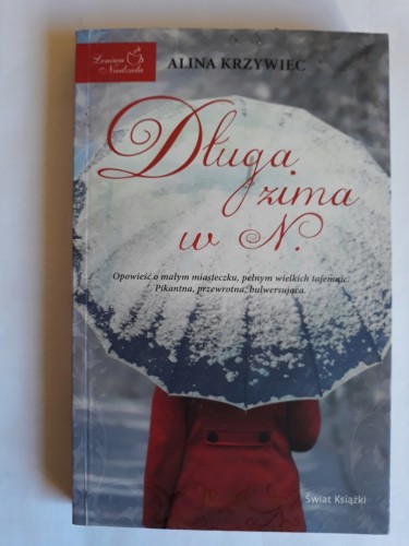 ec21f55444c69313f4de51e10179