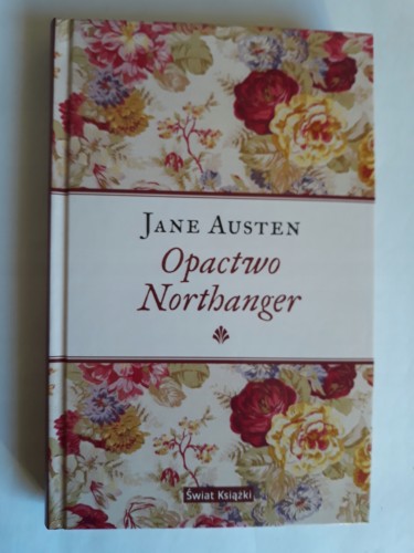 363ba9184834b7eb037e84fa7e4c