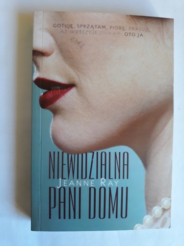 a540392b4c8f8b9920fc85fa85a7