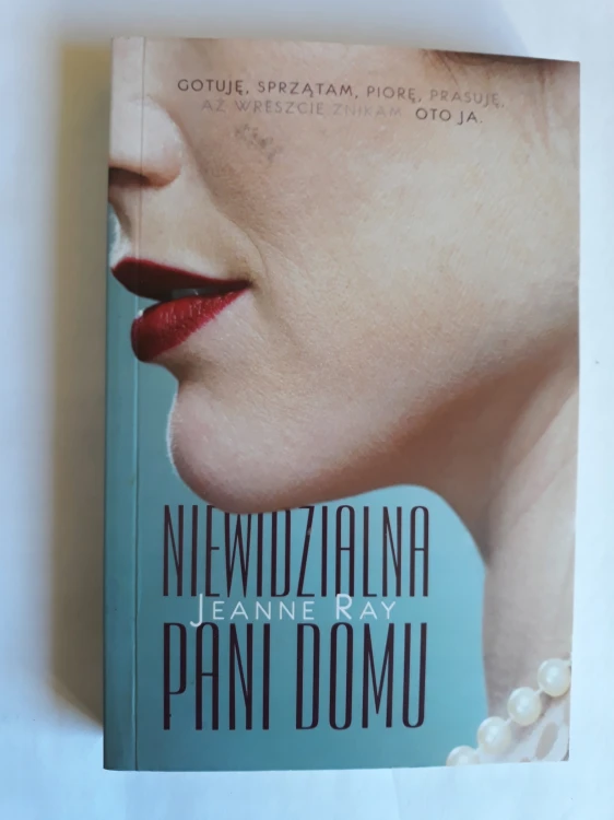 a540392b4c8f8b9920fc85fa85a7