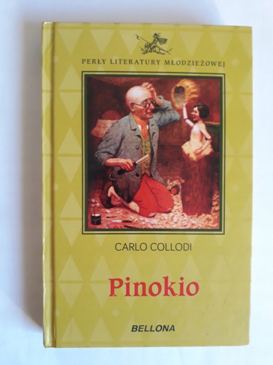 4c9efde6461f89eb77cb0e5ef337