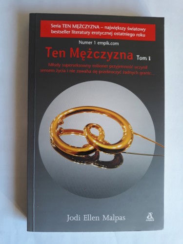 cf3d94ce4ff29d8a4faa83ffc791