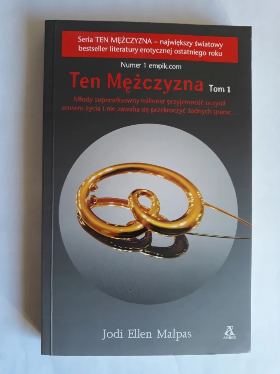 cf3d94ce4ff29d8a4faa83ffc791