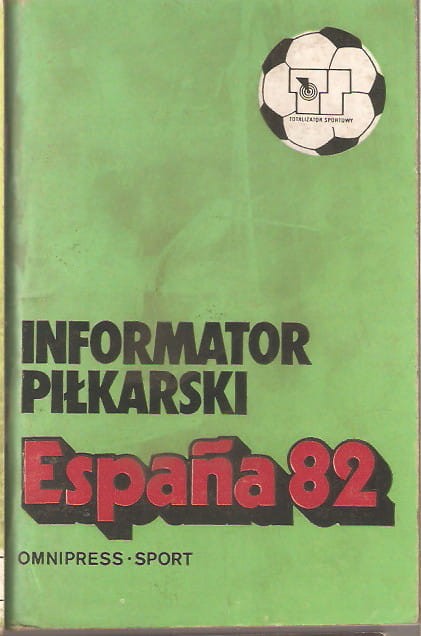 6892233278