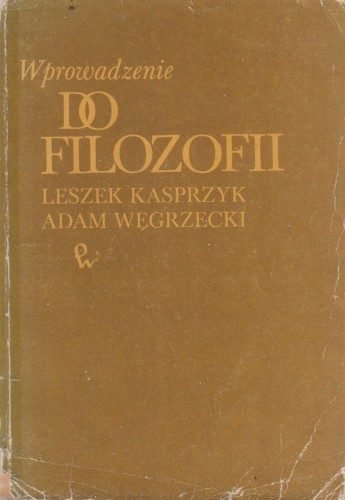 0fab2d29429c8a5fdac67fd82fe3