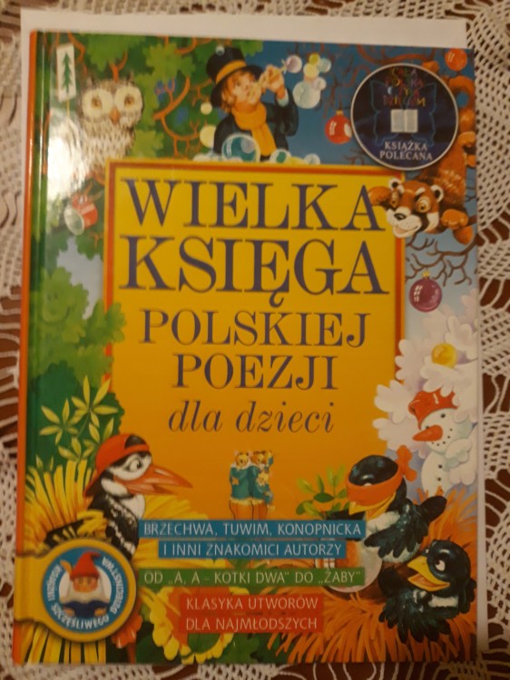 b00068c54b6c84ba202dbd8e3212