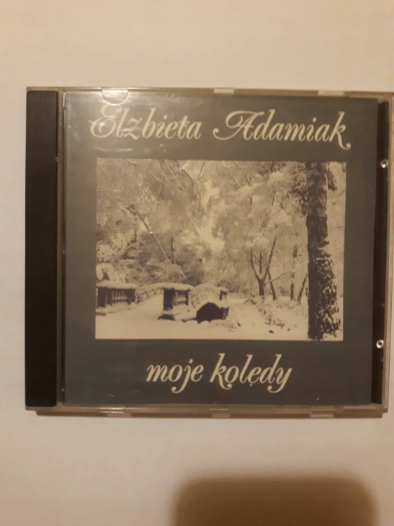 e217214444d1b96718923e89e1c3