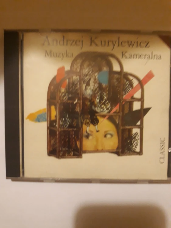 36813f624c7696790475e5d55dd0