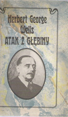 ed81418d4d9db6246f46f456c2f3