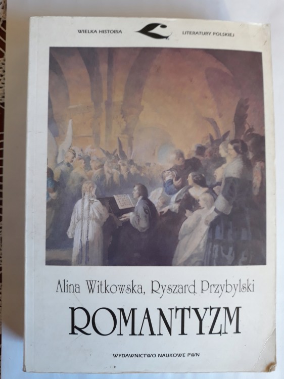 1c696bbb40c3b56dc787fe0e56e4