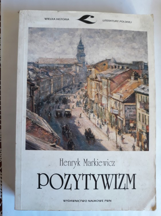 82e892a840fc9915d1b4bd3f53f2