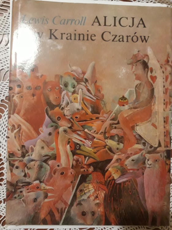 6bbcfad340c39bf286bb59fa127e