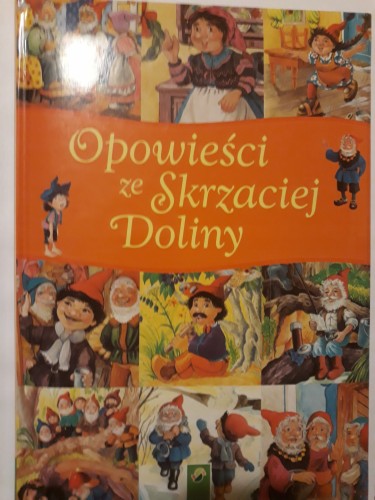 b3baad154f4fa6a7d4931621e4e0