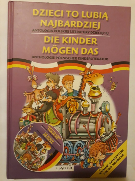 0ffd761642bea78071fecf996d0e