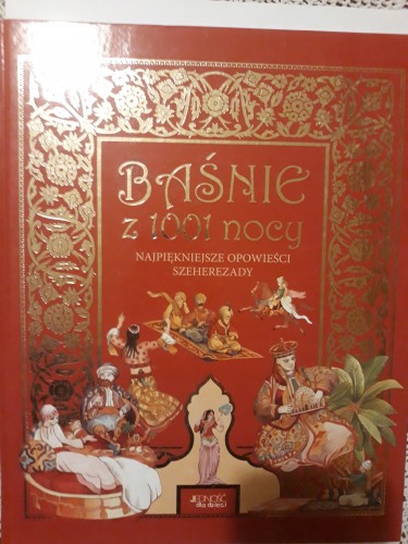 e4092d104b959e486c7f0bcd8adf