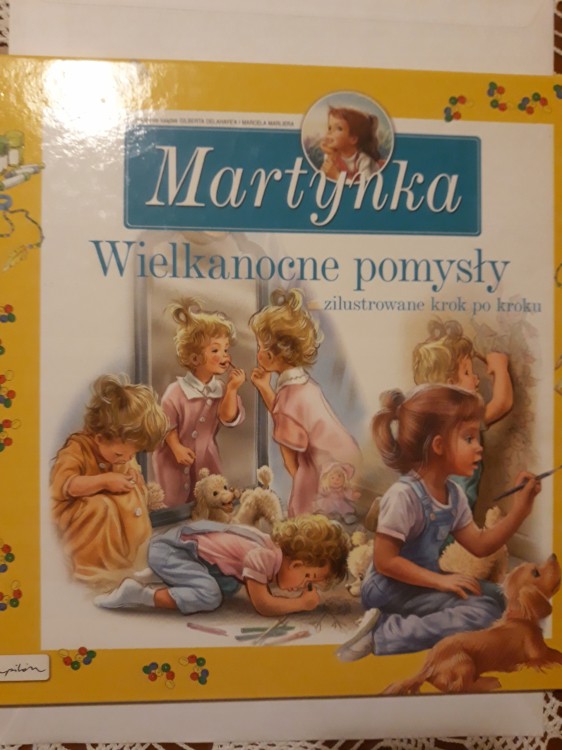 28b24c864ccfb64b977a04ebdcf5