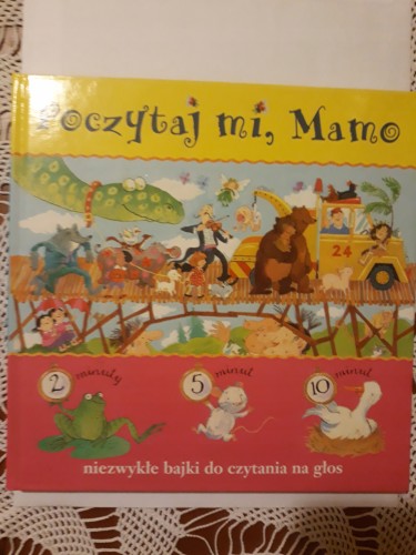 a969750e44d88681b5e4b8af38e7