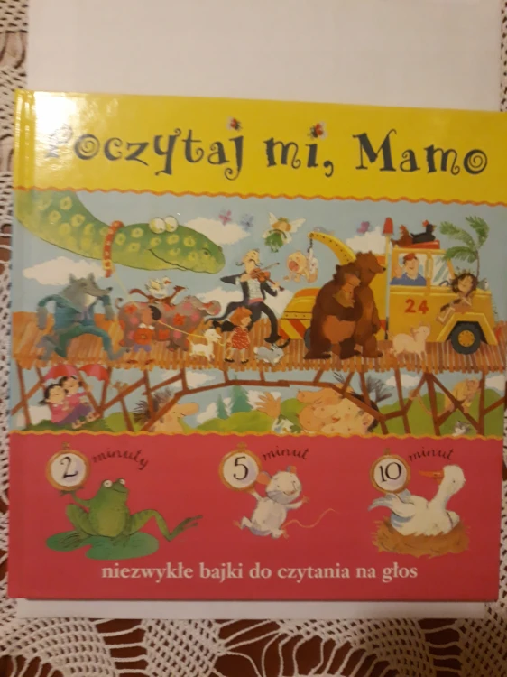 a969750e44d88681b5e4b8af38e7