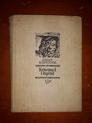 7641475699