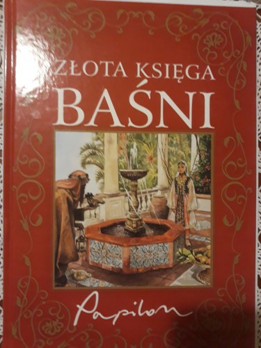 73090c594fd99b35a6e75419e0f4