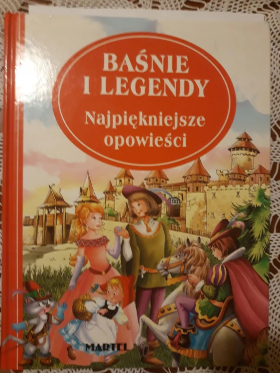 bb98003948a48995c8537bedfebc