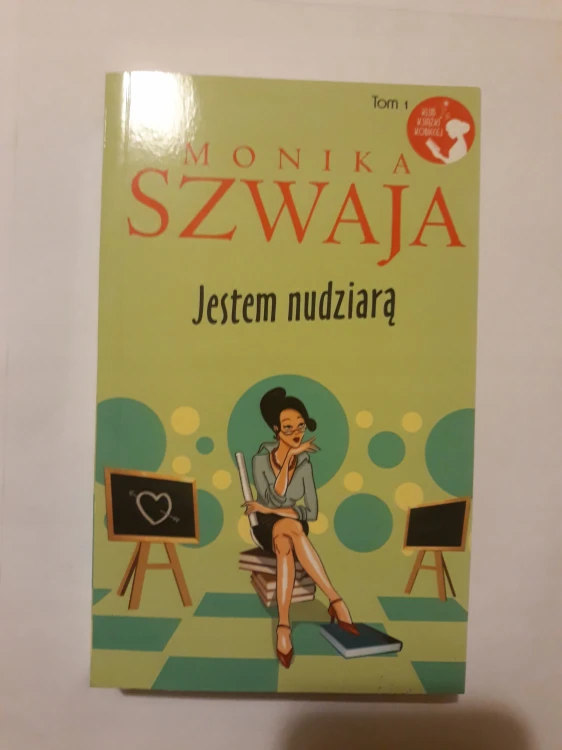 d631a97f43f59df064545135d4cf