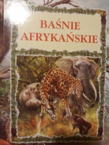 cdd497f74db7a17cf23f6f82d355