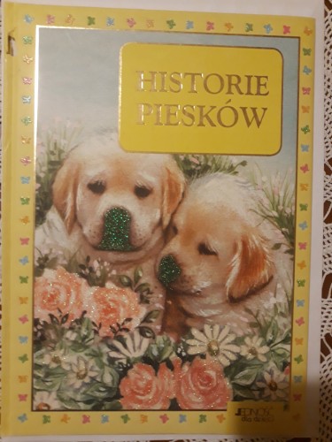 2c9cb8664a14bca6e00c1d5de0db